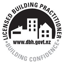 Tim Yeo Contracting is a Licensed Building Practioner Tim Yeo Contracting is a Licensed Building Practioner